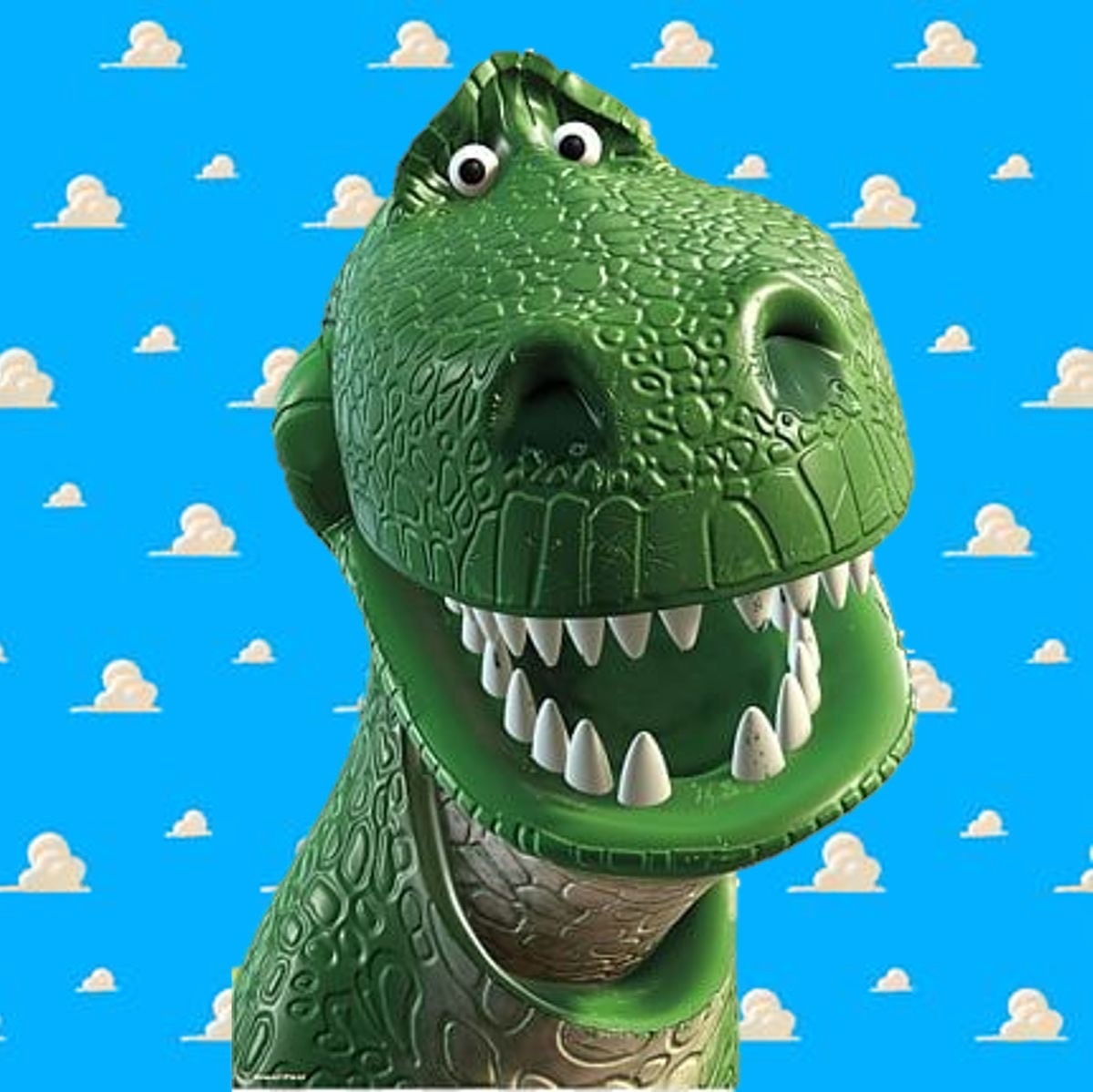 REX